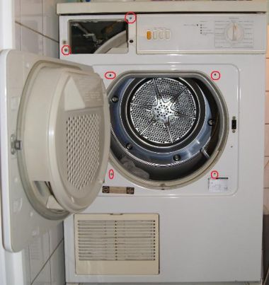 89_servicedeur_1.jpg