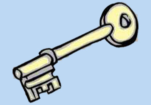 89_sleutel_2.jpg