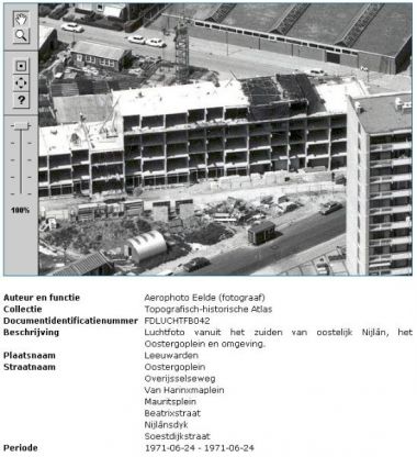 89_soestdijkstr_1.jpg