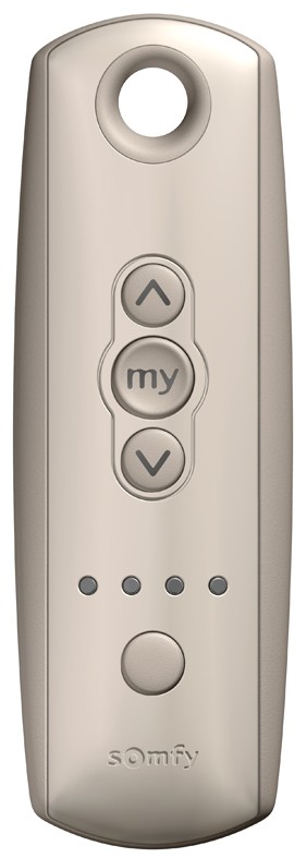 89_somfy_telis_4_silver_1.jpg