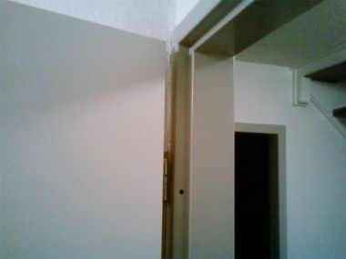 89_spa0018kv9_1.jpg