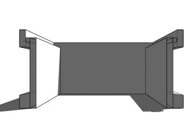 89_spaarkastdoorsnee_1.jpg