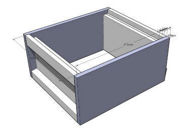 89_spaarkastmodelsimplexbinnenbakv1_1.jpg