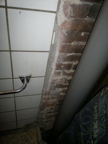 89_standpijp2_1.jpg