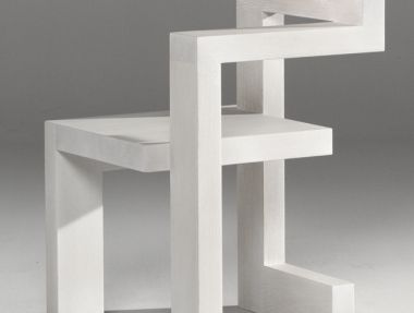 89_steltman2_1.jpg