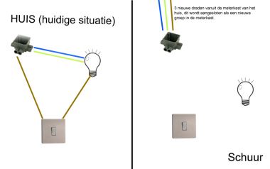89_stroom_1.jpg