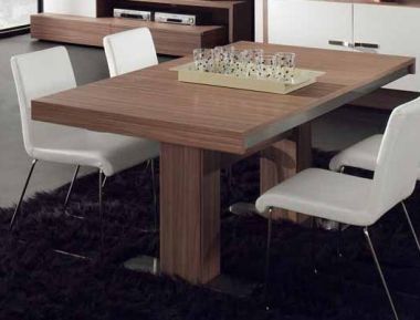 89_tafel_idee_1.jpg