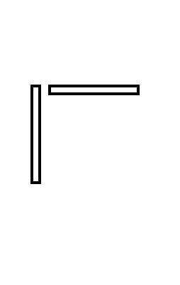 89_tegelhoek_1.jpg