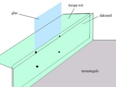 89_terrasglas2yb7_1.jpg