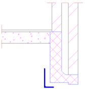89_th_934663402_DRSN_122_88lo_1.jpg