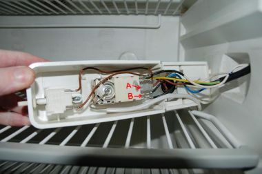 89_thermo0021_1.jpg