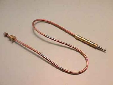 89_thermokoppel_1.jpg