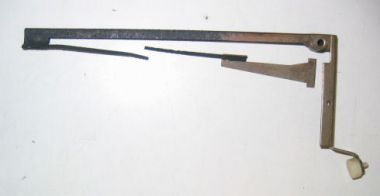 89_thermokoppelbroodrooster_1.jpg