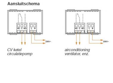 89_thermostaatxd2_1.jpg