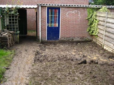 89_tuin_006_1.jpg
