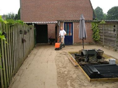 89_tuin_061_1.jpg