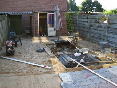 89_tuin_107_1.jpg