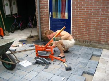 89_tuin_122_1.jpg