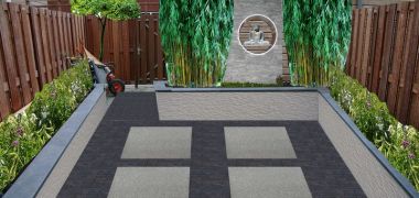 89_tuinidee_1.jpg