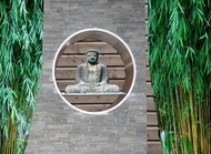 89_tuinidee_2_1.jpg