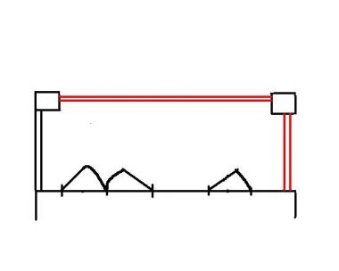 89_uitbouw1_1.jpg