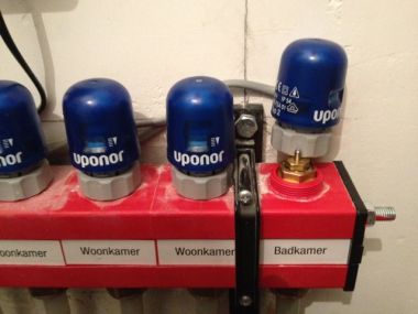 89_uponor_1.jpg