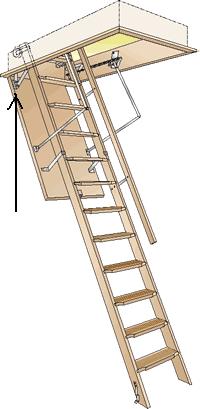 89_vlieringtrap_1.jpg