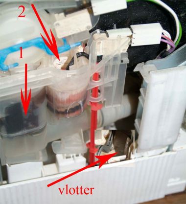 89_vlotter_1_1.jpg