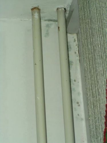 89_vochtbuitenmuurPICT8345_1.jpg