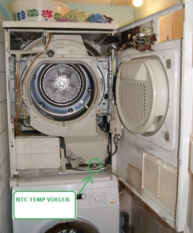 89_voelerNTC_1.jpg