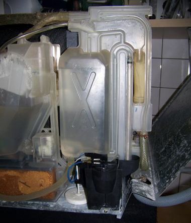89_vw2_1.jpg