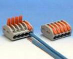 89_wago_5_hevels_th_150_2.jpg