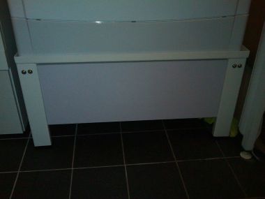 89_wasmachine1_1.jpg