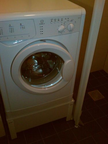 89_wasmachine2_1.jpg