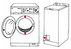 89_wasmachinespd2_1.jpg