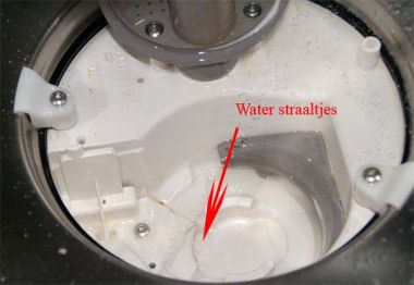 89_waterafvoer_1.jpg