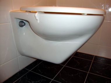 89_wc12_1.jpg