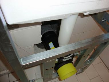 89_wc2_1.jpg