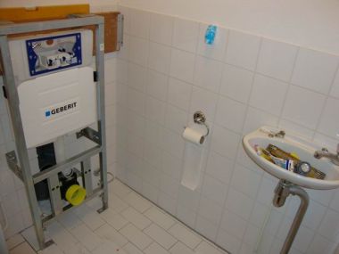 89_wc3_1.jpg