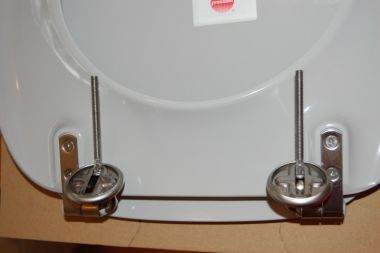 89_wcbril003_1.jpg