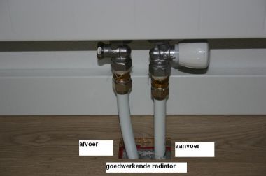 89_werkrad_1.jpg