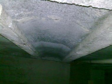 89_werkspot_4a9a9d2c617ea_1.jpg