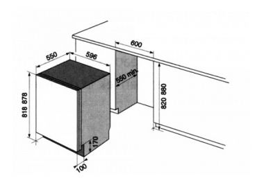 89_zdt311_1.jpg