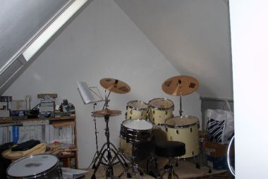 89_zolder1_1.jpg