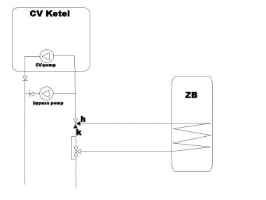 89_zonneboiler_cv_1.jpg