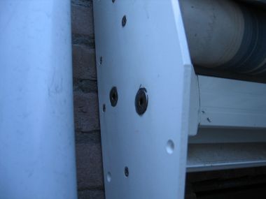 89_zonnescherm_3_1.jpg