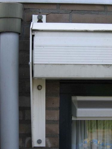 89_zonnescherm_klein_1.jpg