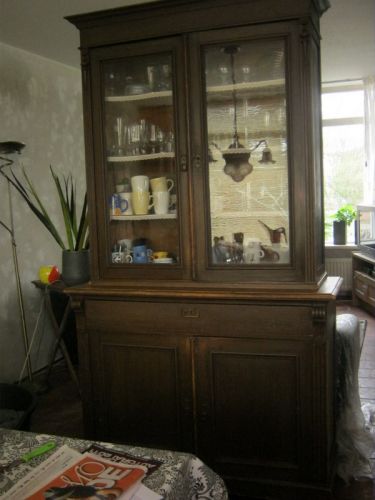 90004_IMG_0407_1.jpg