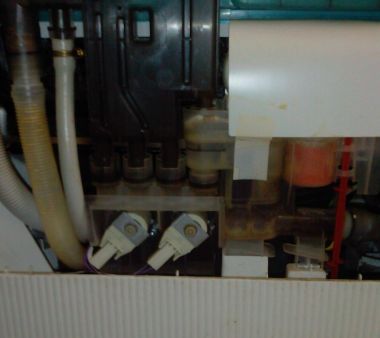 90013_Fotos0251vergroot_1.jpg