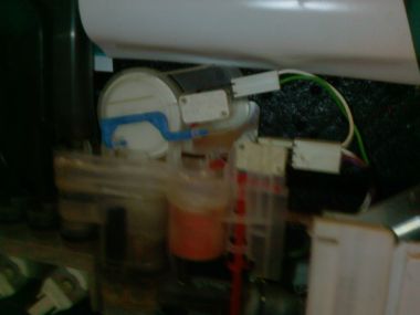 90013_Fotos0256_1.jpg
